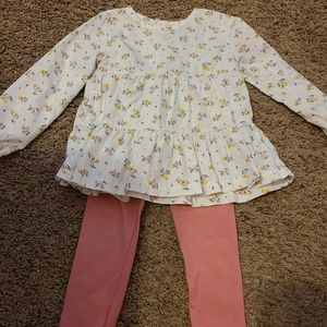 Girls Clothes